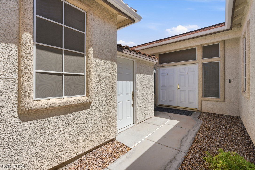 House in North Las Vegas, Nevada, United States 5 - 18162890