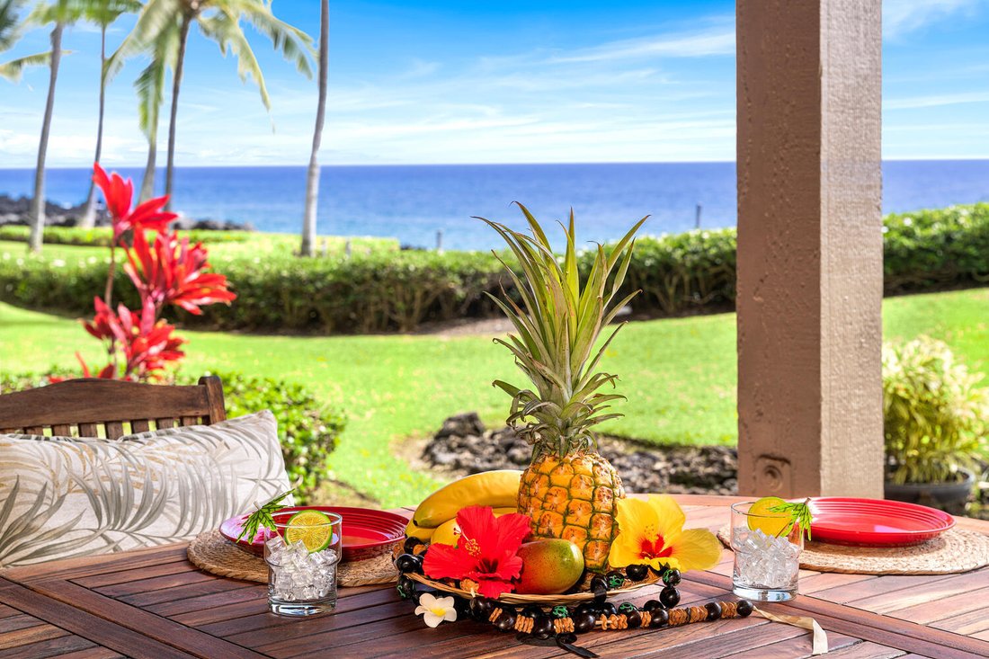 Condo in Kailua-Kona, Hawaii, United States 2 - 18158426