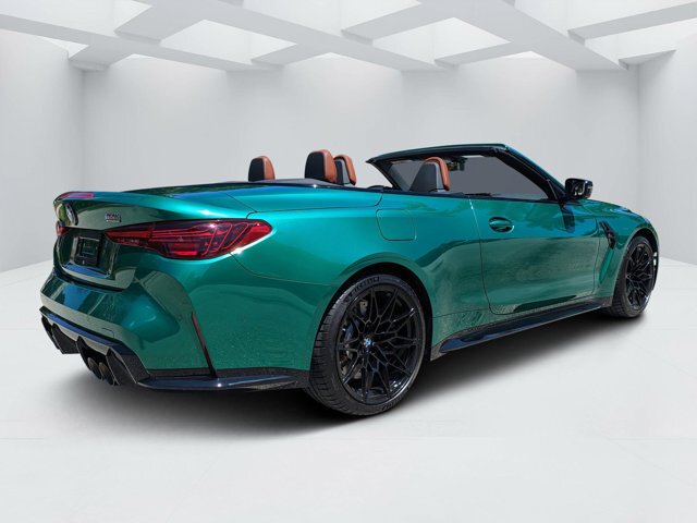 Cabriolet in Vero Beach, FL, United States 3 - 18151717