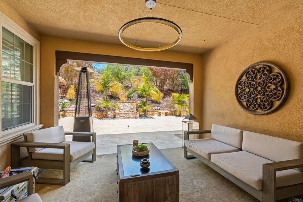House in San Diego, California, United States 5 - 18162582