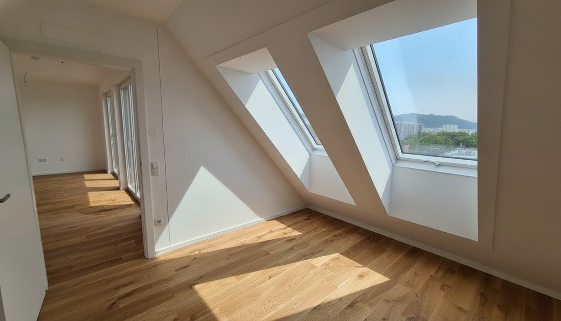 Apartment in Vienna, Wien, Austria 5 - 18126472