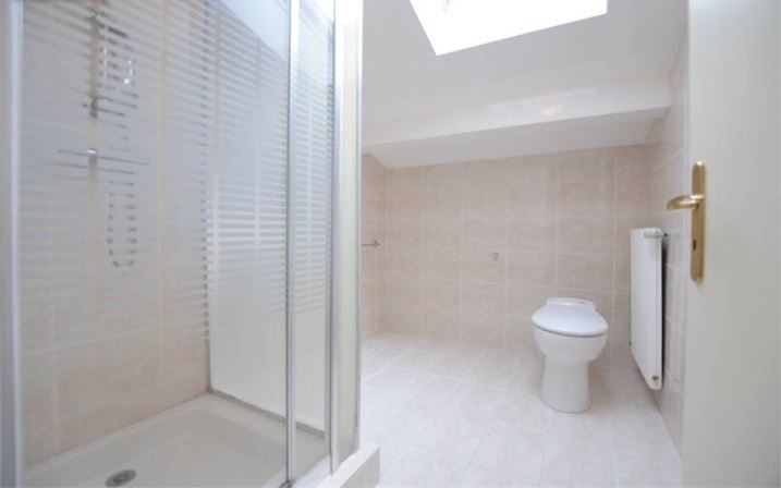 Apartment in Monnetier-Mornex, Auvergne-Rhône-Alpes, France 5 - 12849036