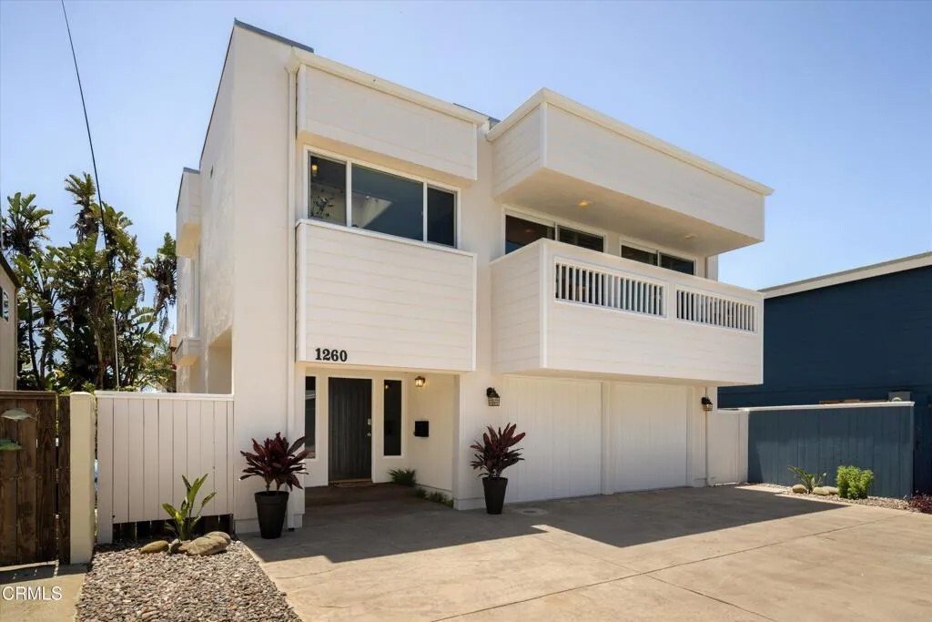 House in Ventura, California, United States 1 - 18158646