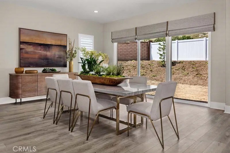 House in Simi Valley, California, United States 5 - 17926238