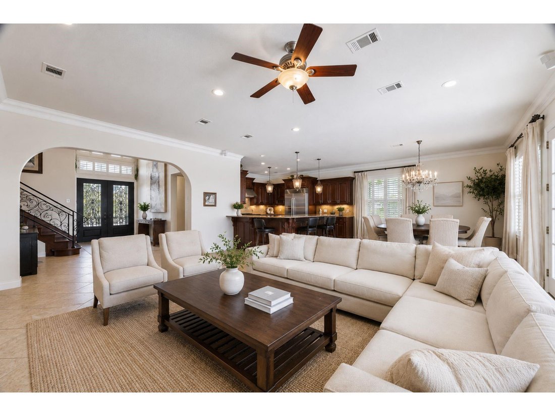 House in Galveston, Texas, United States 5 - 17407511
