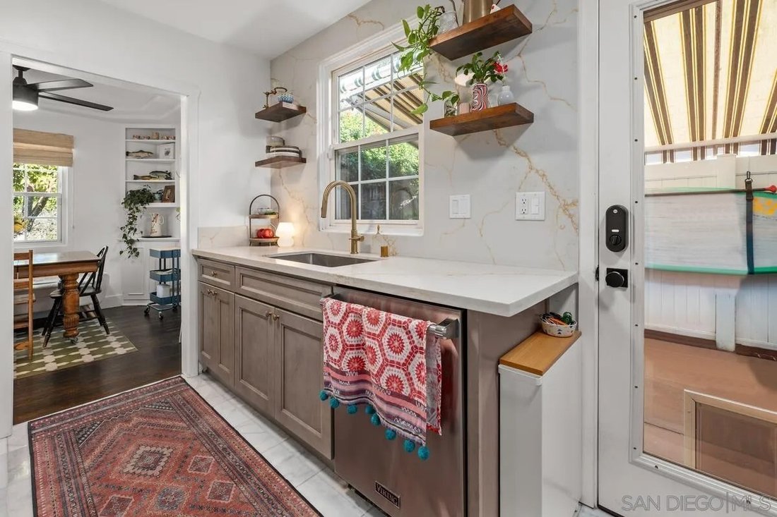 House in Coronado, California, United States 3 - 18154485