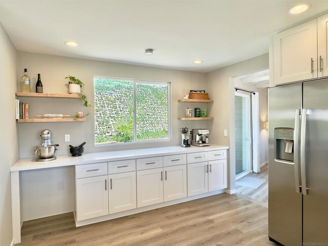 House in Vista, California, United States 4 - 18158750