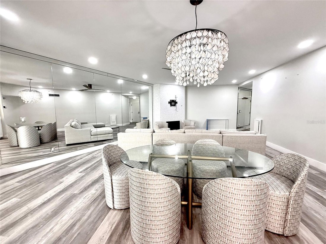 Condo in Clearwater, Florida, United States 4 - 17262272