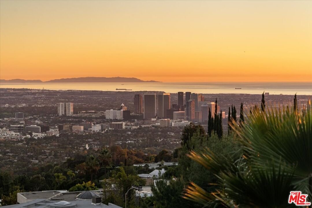 House in Beverly Hills, California, United States 2 - 18156940
