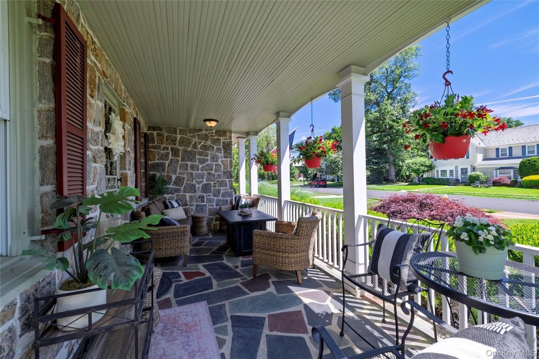 House in Rockville Centre, New York, United States 4 - 18161741