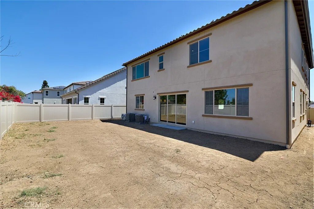 House in Whittier, California, United States 5 - 18101291