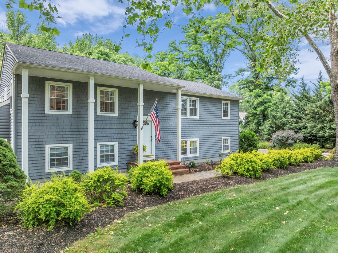 House in Red Bank, New Jersey, United States 2 - 18155590
