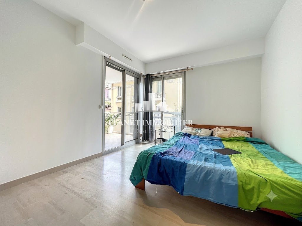 Apartment in Cannes, Provence-Alpes-Côte d'Azur, France 4 - 18148353