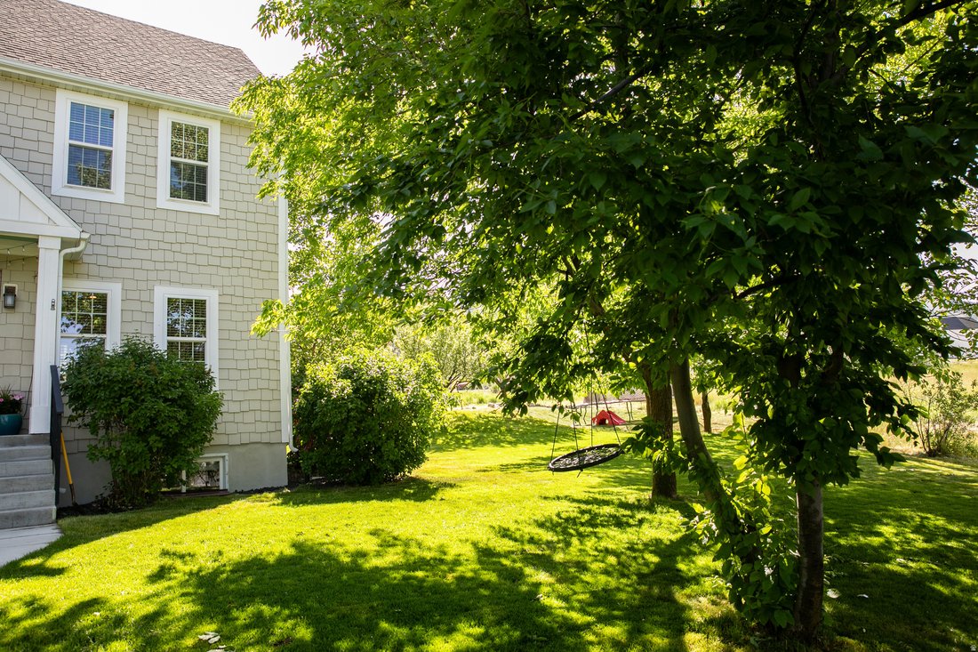 House in Hyde Park, Utah, United States 5 - 18157102