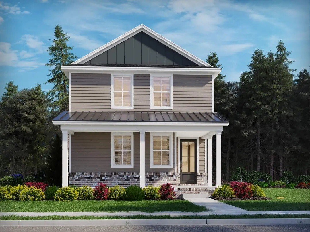 House in Franklin, Tennessee, United States 2 - 18098374
