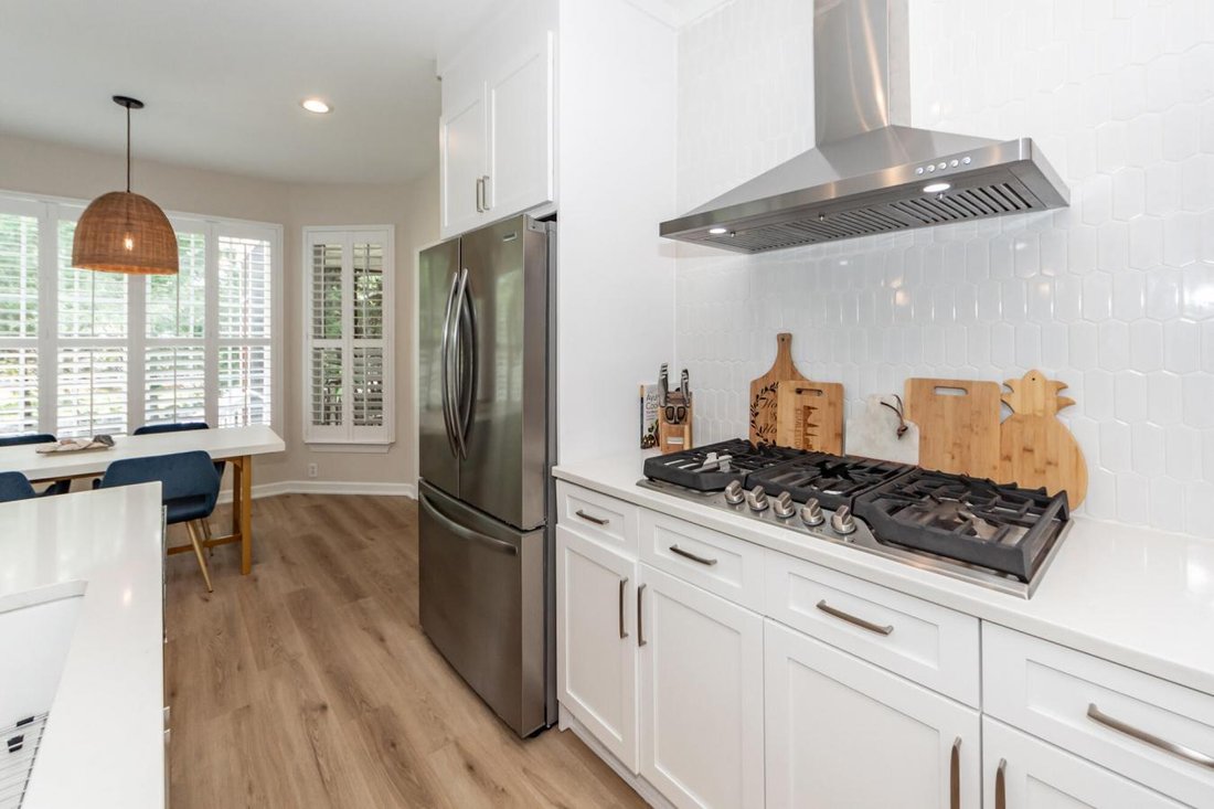 House in Mount Pleasant, South Carolina, United States 3 - 18163369