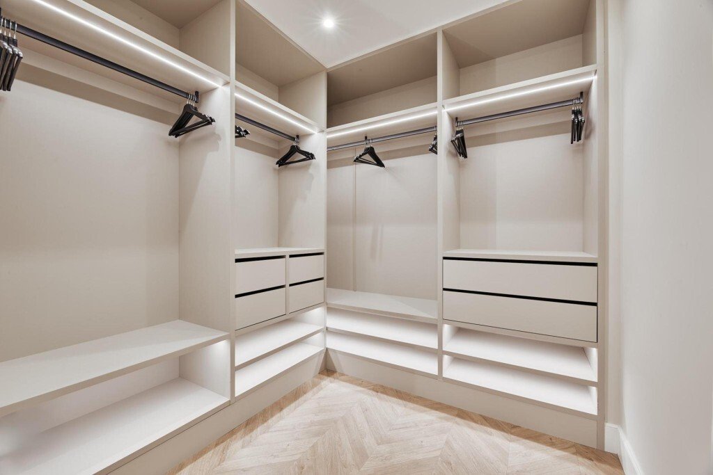 Apartment in Tetuan, Madrid, Spain 3 - 18163235