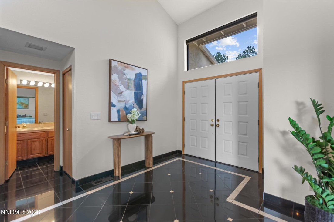 Condo in Reno, Nevada, United States 5 - 18149877