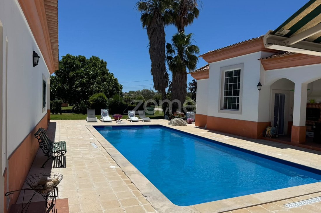 House in Moita, Setubal, Portugal 1 - 18161251