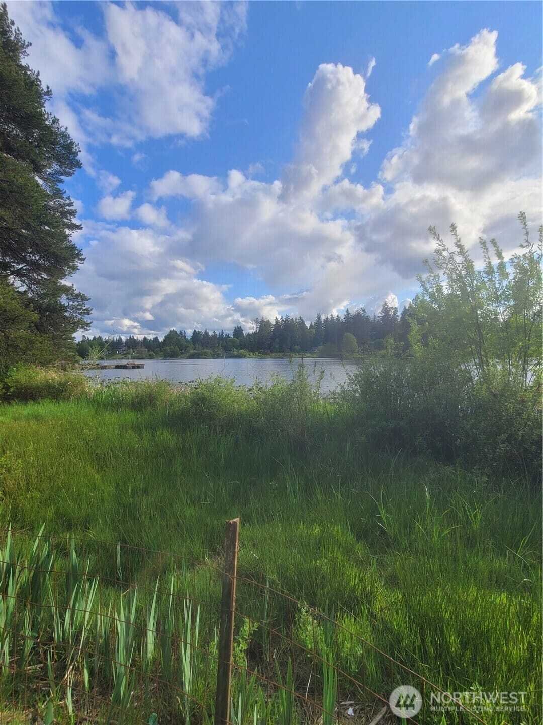 Auburn, Washington, United States 3 - 15908727