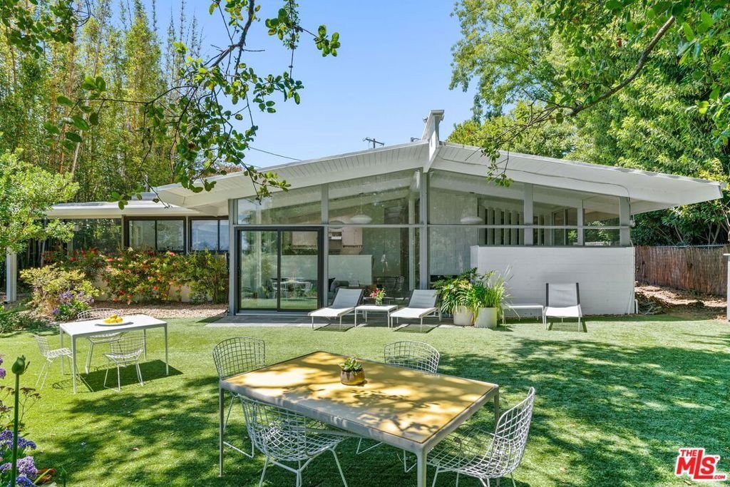 House in Los Angeles, California, United States 1 - 18162901