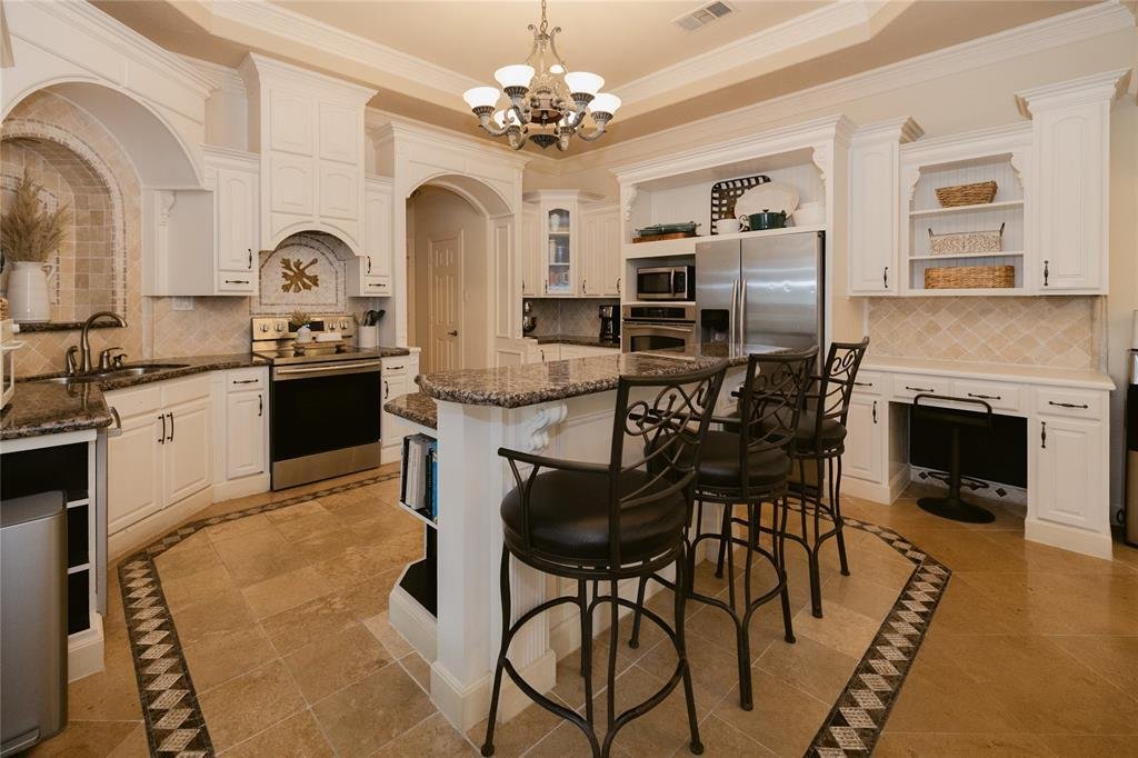 House in Royse City, Texas, United States 5 - 18167358