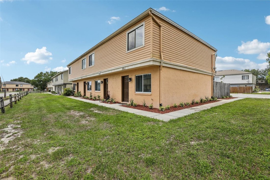 House in Orlando, Florida, United States 2 - 18165121