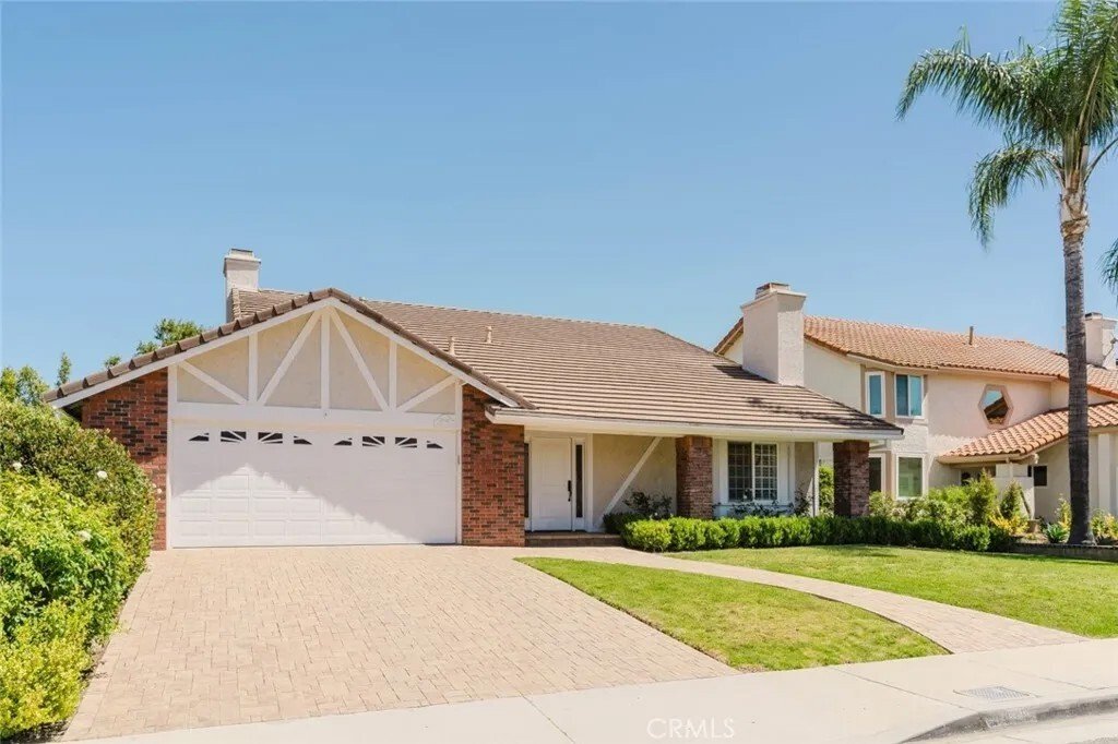 House in Agoura Hills, California, United States 4 - 18158717