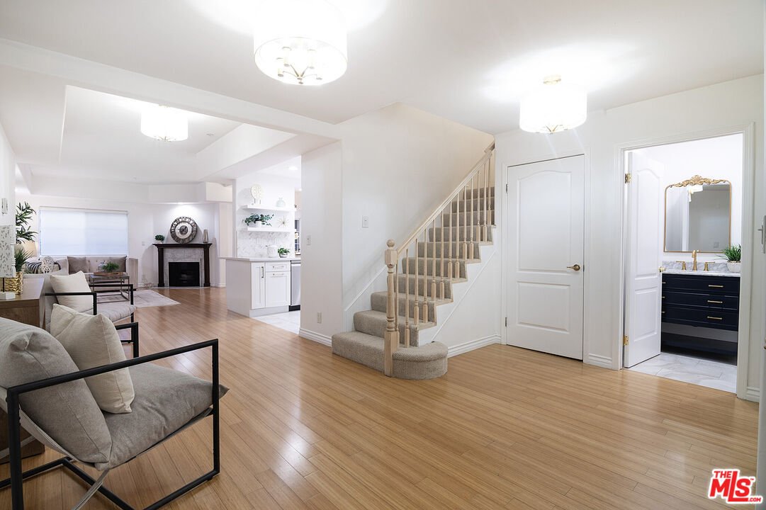 House in Los Angeles, California, United States 2 - 18156180