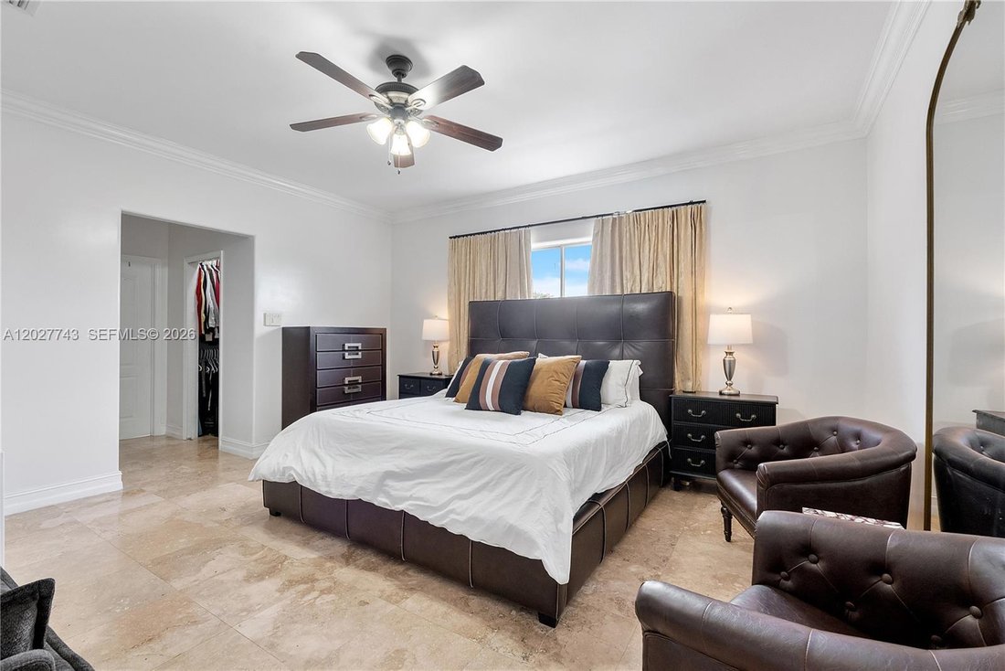 House in Miami Lakes, Florida, United States 5 - 18164682
