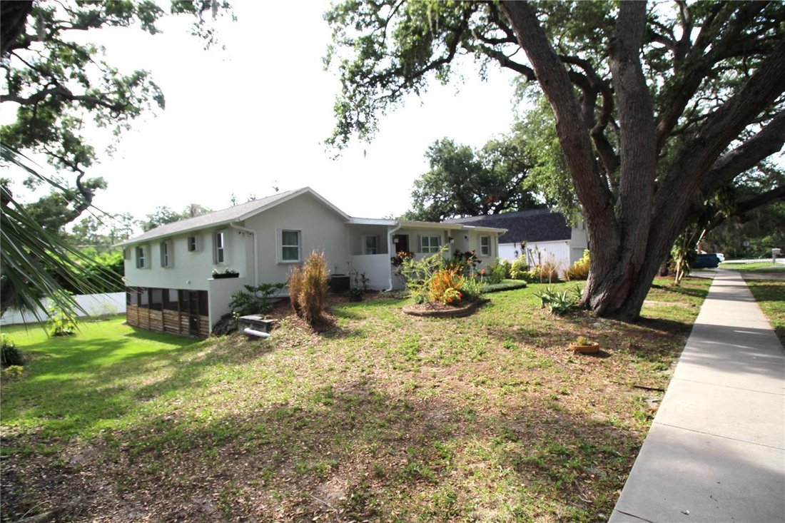 House in Safety Harbor, Florida, United States 2 - 18158612