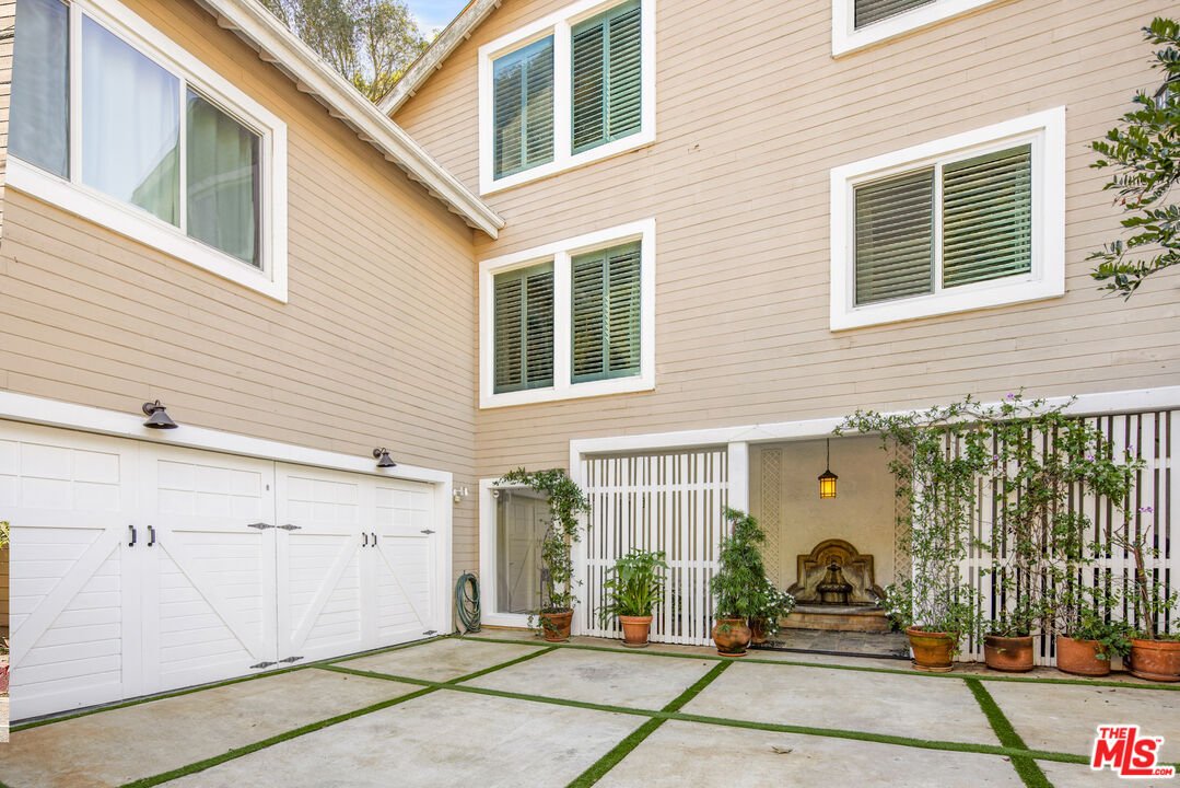House in Los Angeles, California, United States 3 - 18156162