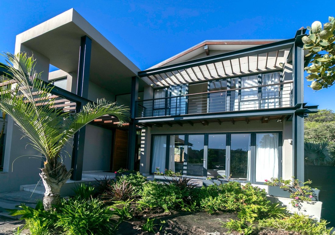 House in Sedgefield, Western Cape, South Africa 2 - 18157938
