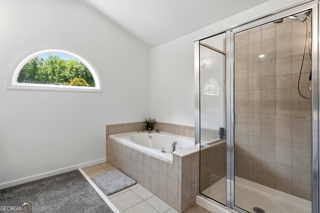 House in Buford, Georgia, United States 5 - 18160237
