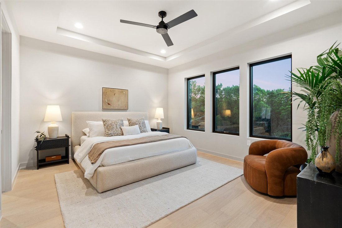Condo in Austin, Texas, United States 5 - 18162481