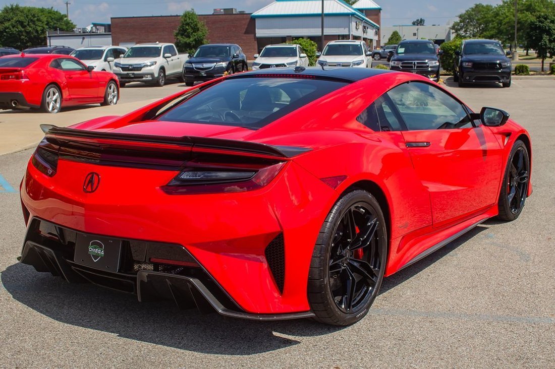 Coupe in Fishers, IN, United States 4 - 18163549