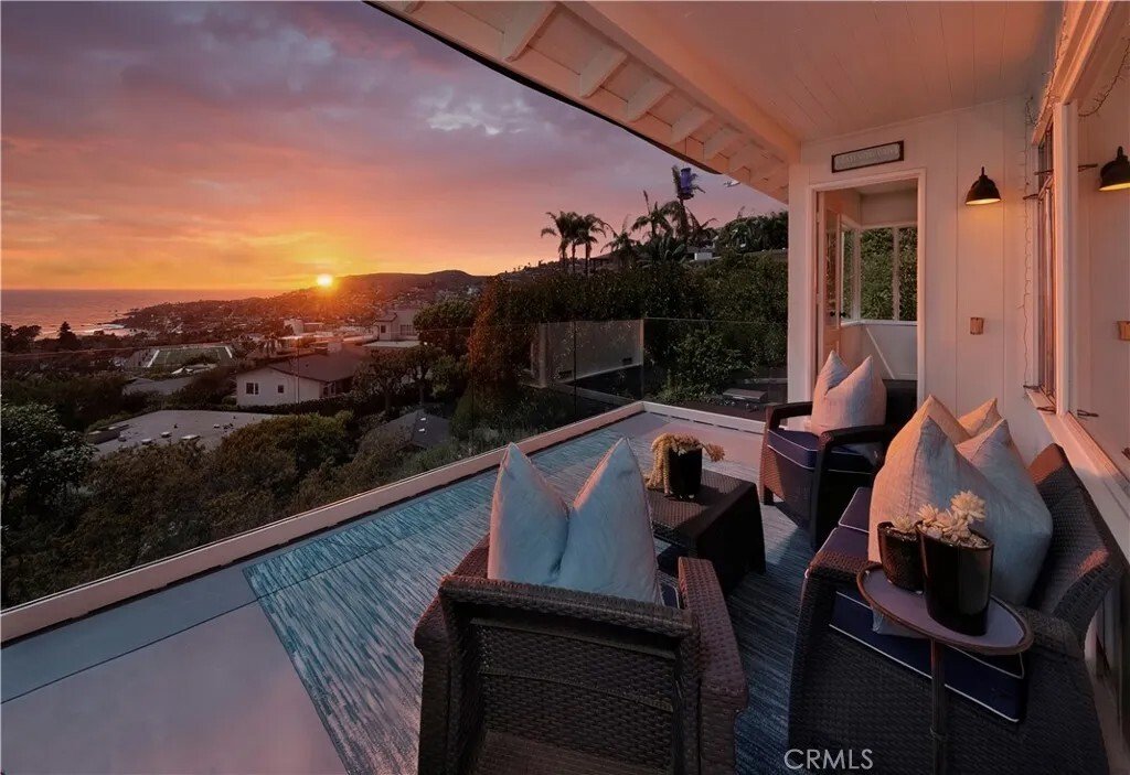 House in Laguna Beach, California, United States 3 - 18162591