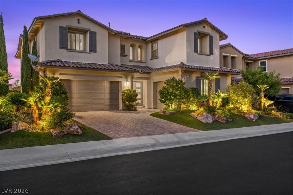 House in Las Vegas, Nevada, United States 2 - 18167106