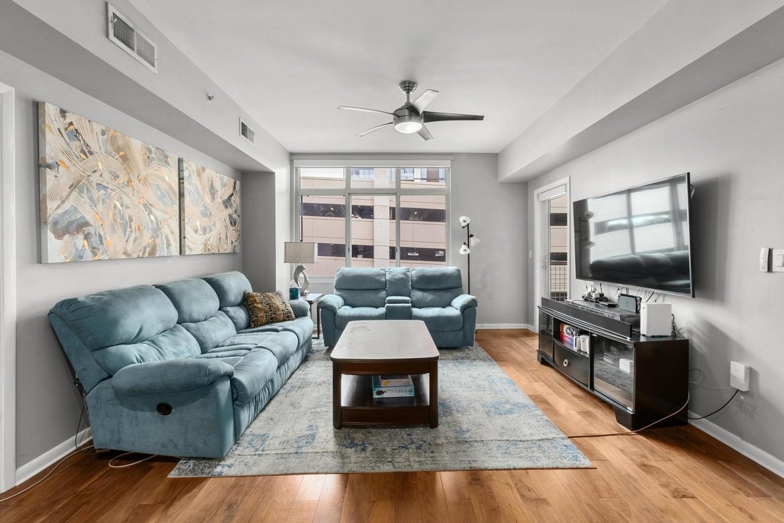 Condo in Austin, Texas, United States 3 - 18158499