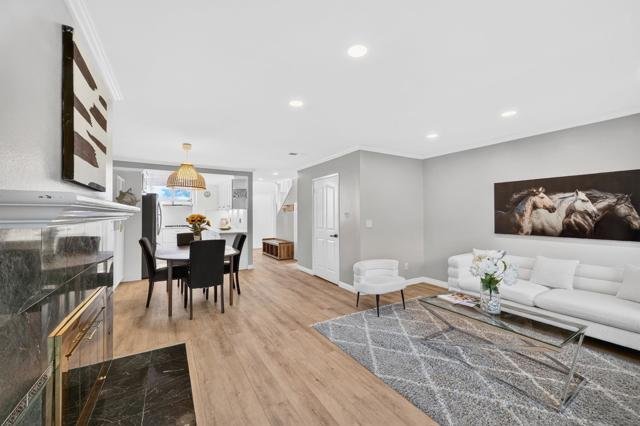 House in San Diego, California, United States 2 - 18157330