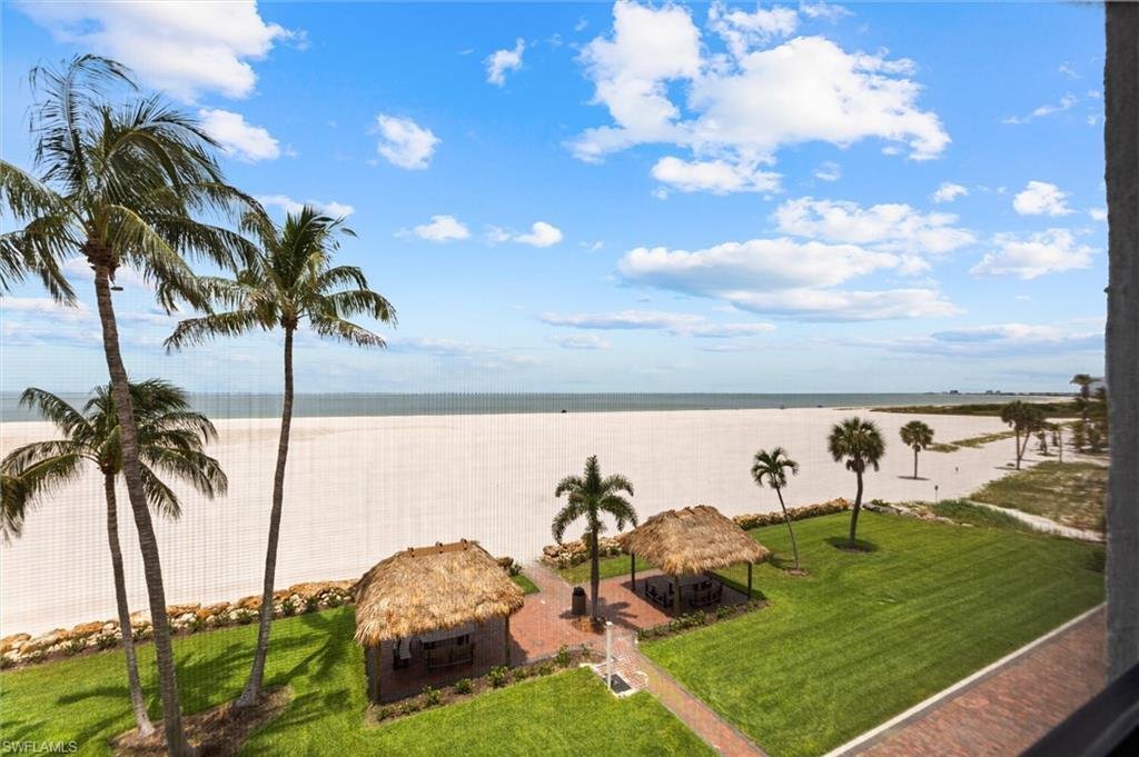 Condo in Fort Myers Beach, Florida, United States 1 - 18163829