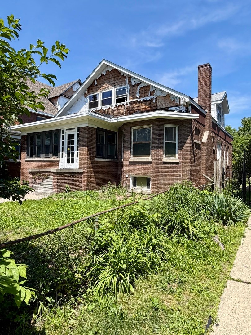 House in Chicago, Illinois, United States 2 - 18159408