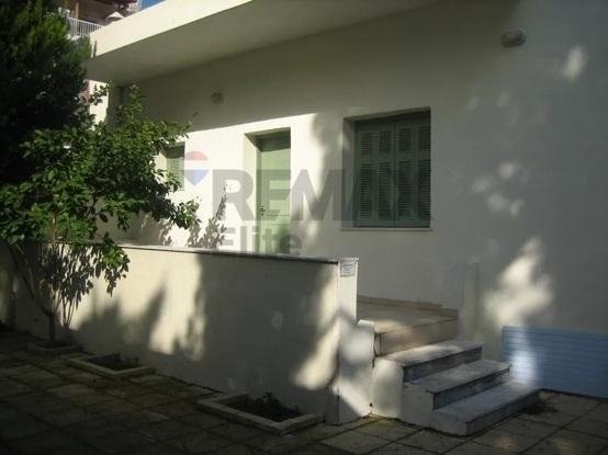 Condo in Kifisia, Attica, Greece 3 - 18159056