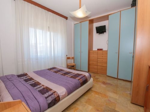 Apartment in Center - Historic Center, Chiavari, Liguria 3 - 18161458