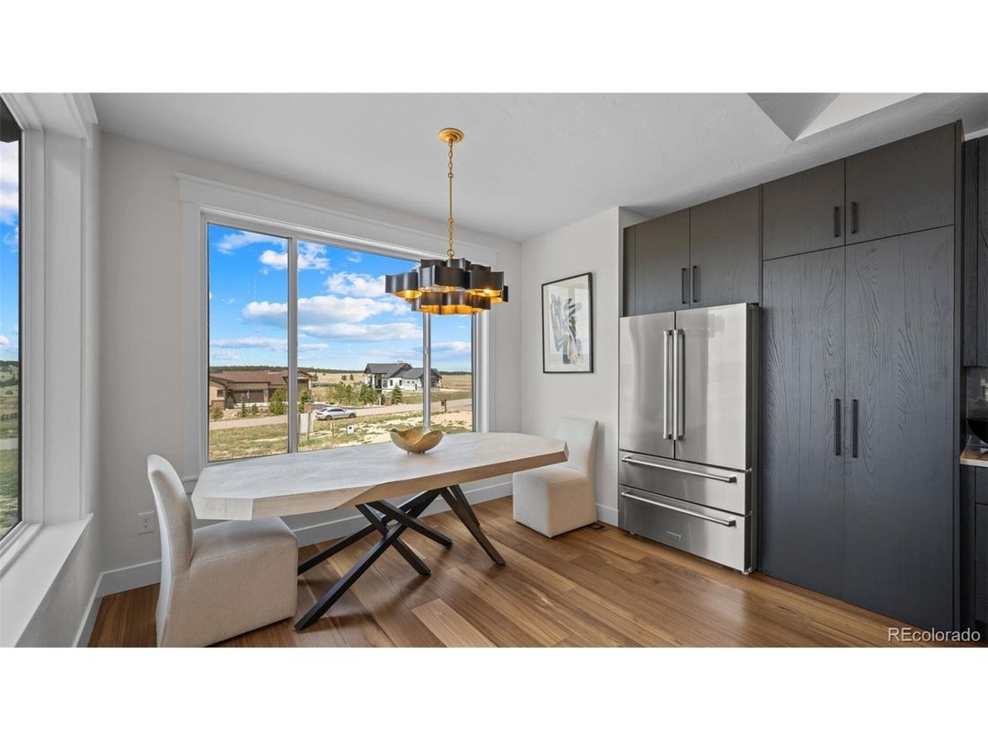 House in Colorado Springs, Colorado, United States 5 - 18154247