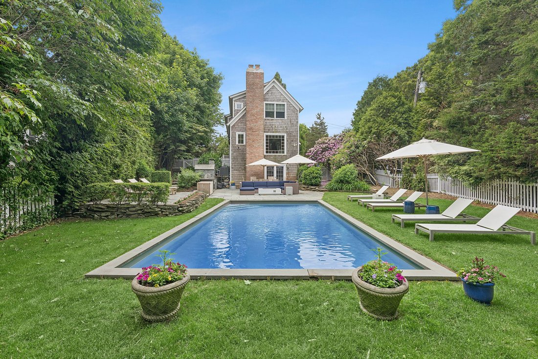 House in Water Mill, New York, United States 2 - 18165505