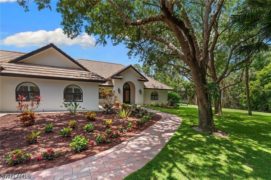 House in Bonita Springs, Florida, United States 5 - 18166828