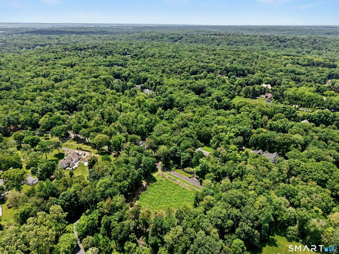 House in Weston, Connecticut, United States 4 - 18160286