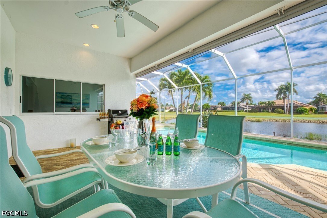 House in Bonita Springs, Florida, United States 4 - 18157843