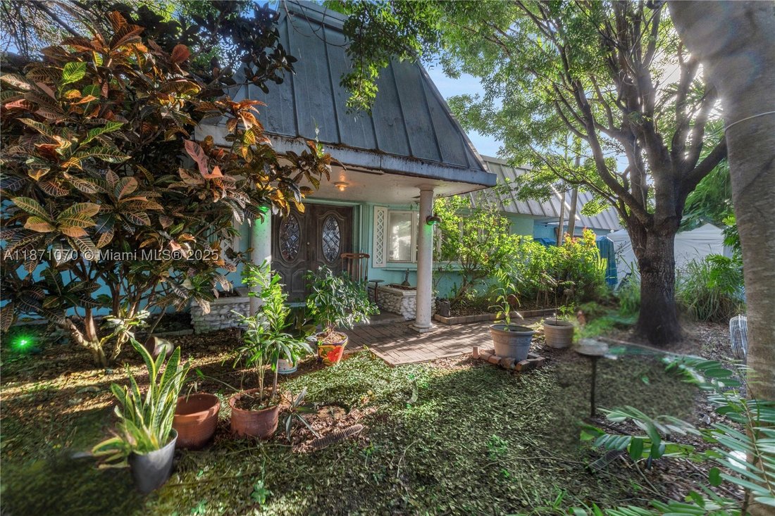 House in Hillsboro Beach, Florida, United States 3 - 17450930